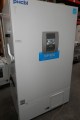 PHCBI MDF-DU901VHA-PA -80 freezer_1